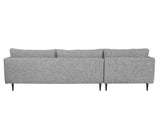 Lily Modular Sofa