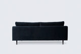 Lily Sofa