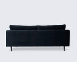 Lily Sofa