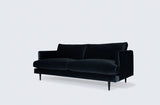 Lily Sofa