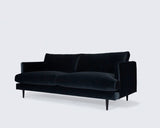 Lily Sofa