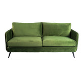 Lucca Sofa