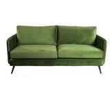 Lucca Sofa