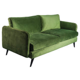 Lucca Sofa