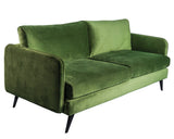 Lucca Sofa