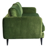 Lucca Sofa