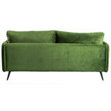 Lucca Sofa