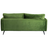 Lucca Sofa