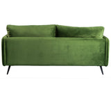 Lucca Sofa