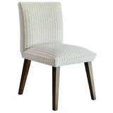 Maison Dining Chair