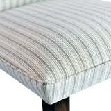 Maison Dining Chair