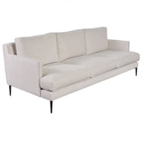 Martina Sofa