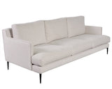 Martina Sofa