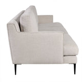 Martina Sofa