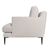 Martina Sofa