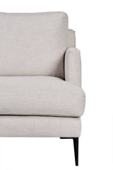 Martina Sofa