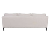 Martina Sofa