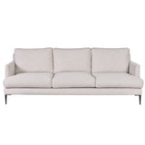 Martina Sofa