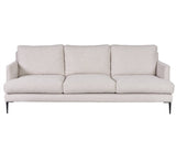 Martina Sofa