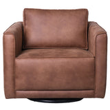 Max Armchair
