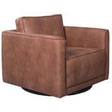 Max Armchair