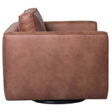 Max Armchair