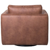 Max Armchair