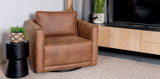 Max Armchair