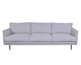 Moss Sofa