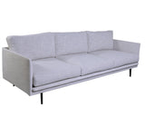 Moss Sofa