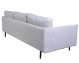Moss Sofa