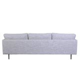 Moss Sofa - Outlet