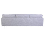 Moss Sofa