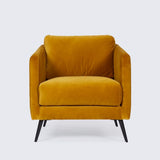 Nina Armchair