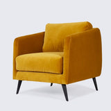 Nina Armchair