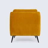 Nina Armchair