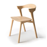 Oak Bok Dining Chair