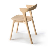 Oak Bok Dining Chair
