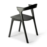 Oak Bok Dining Chair