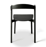 Oak Bok Dining Chair