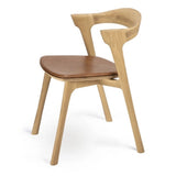 Oak Bok Dining Chair