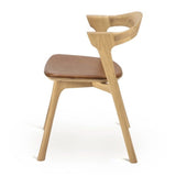 Oak Bok Dining Chair