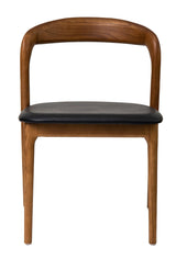 Shannen Dining Chair