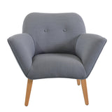 Victoria Armchair