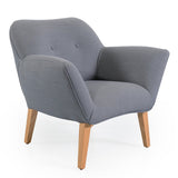 Victoria Armchair