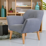 Victoria Armchair