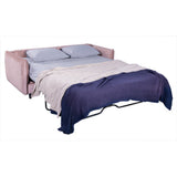Webster Sofa Bed