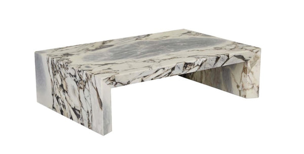 Elle Monument Coffee Table