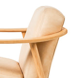 Gus Baltic Chair