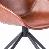 Lansel Chair